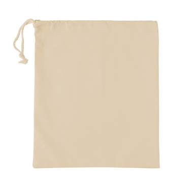Logotrade firmakingitused pilt: Puidust hajutuskomplekt