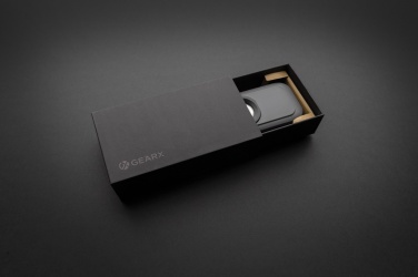 Logo trade ärikingituse pilt: Gear X RCS rPlastist USB-laetav töövalgusti