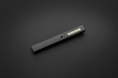 Logotrade reklaamkingituse foto: Gear X RCS plastikust USB laetav kontrolltuli