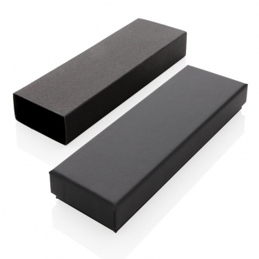 Logotrade meene foto: Deluxe pliiatsi komplekt