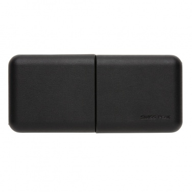 Logo trade ärikingid foto: Swiss Peak luksuslik pliiatsikomplekt