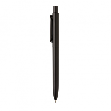 Logotrade reklaamkingitused pilt: X6 pliiats
