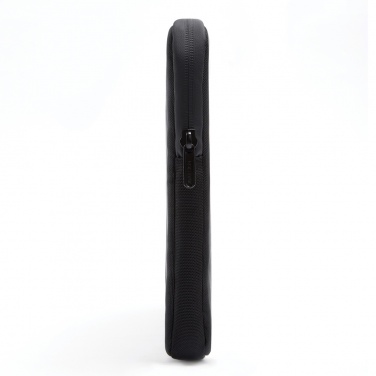 Logotrade ärikingitused pilt: XD Design 14-tolline sülearvuti ümbris