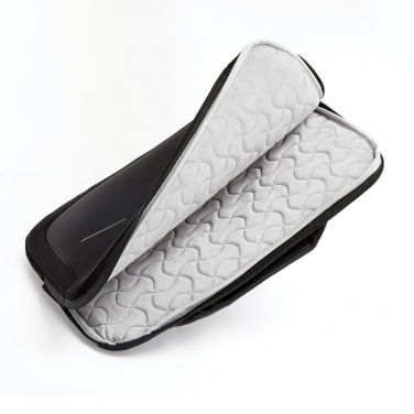 Logotrade meene foto: XD Design 16" sülearvutikott