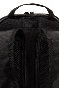 Logo trade ärikingituse pilt: Explorer ripstop väike matkaseljakott 7L PVC vaba