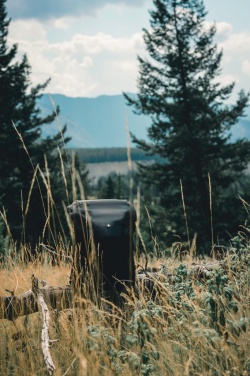 Logo trade reklaamtooted foto: 17-tolline sülearvuti välikott