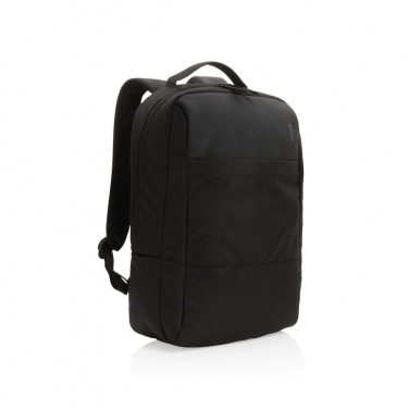 Logotrade reklaamtooted pilt: Swiss Peak AWARE™ RPET 15,6-tolline päevapakk