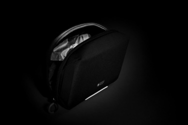 Logotrade ärikingid pilt: Swiss Peak AWARE™ tehniline kott PVC-vaba