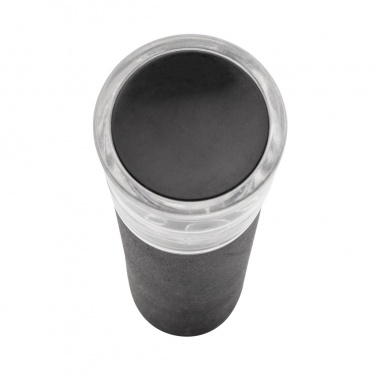 Logo trade meene pilt: Vino Connoisseur 4tk komplekt