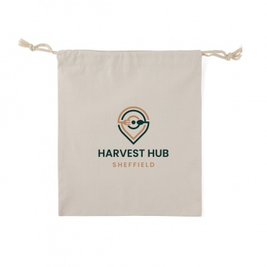 Logo trade meened foto: VINGA Monte Ardoise grillplaat, 30cm