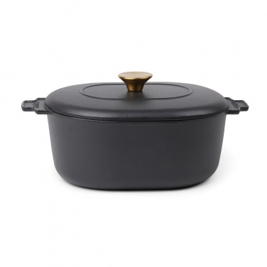 Logo trade firmakingid foto: VINGA Monte heritage cocotte 4L