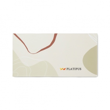 Logo trade ärikingituse pilt: VINGA Retro lihanoad