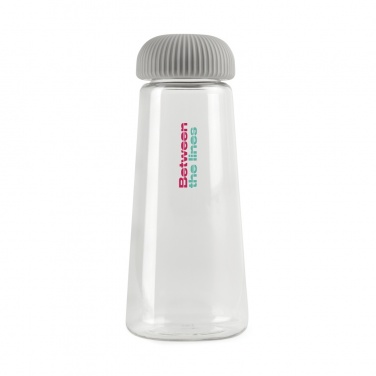 Logotrade reklaamkingid pilt: VINGA Erie RCS taaskasutatud lemmiklooma pudel 575 ML