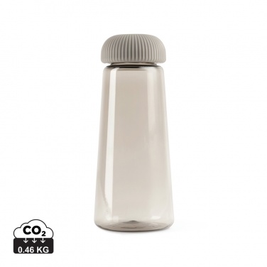 Logotrade firmakingituse foto: VINGA Erie RCS taaskasutatud lemmiklooma pudel 575 ML