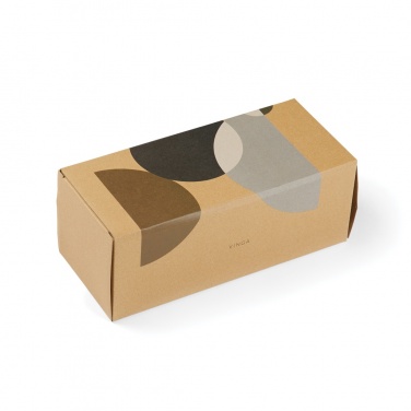 Logotrade reklaamkingituse foto: VINGA Waltor sussid