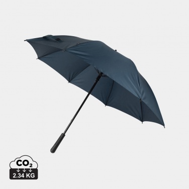 Logotrade meened pilt: VINGA Baltimore AWARE™ RPET 23" vihmavari