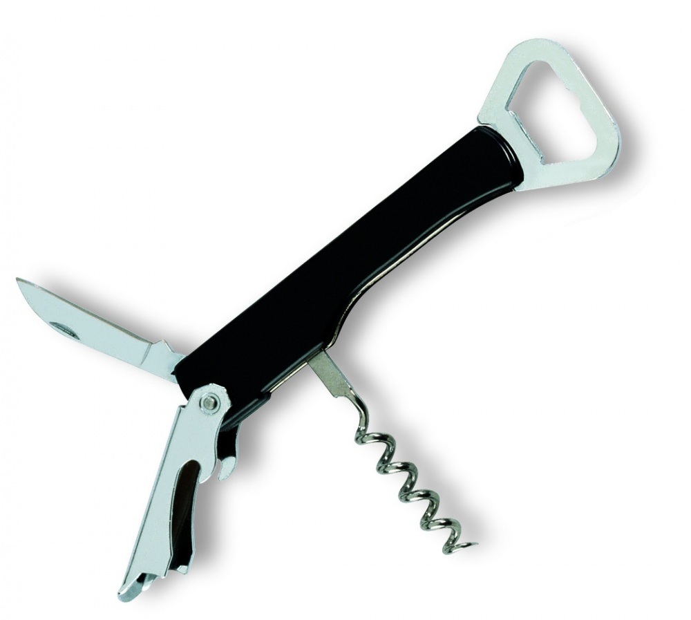 Logo trade firmakingi pilt: Kelneri nuga