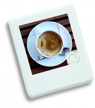 Logo trade reklaamkingid foto: Plastikust liugmäng