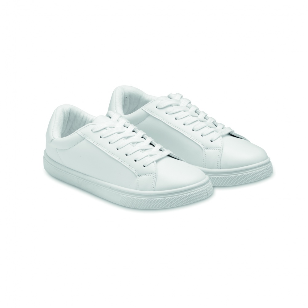 Logotrade reklaamtooted pilt: Tossud PU 37