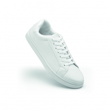 Logotrade reklaamkingitused pilt: PU 45 tossud