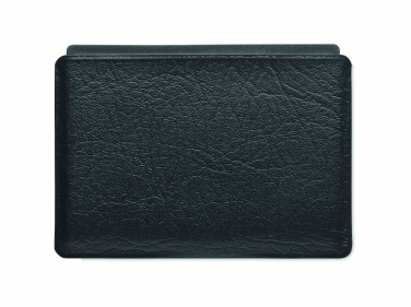 Logotrade reklaamkingi foto: Multitööriistaga mobiiltelefoni alus