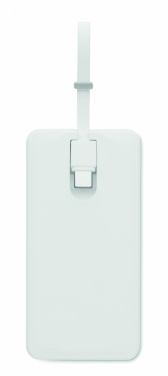 Logotrade meene foto: 10000 mAh akupank koos COB-ga