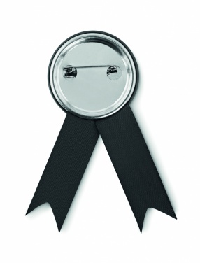 Logotrade ärikingid pilt: Rinnalint