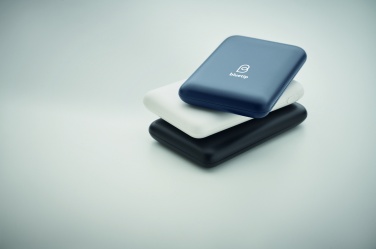 Logotrade firmakingid pilt: Akupank 5000 mAh