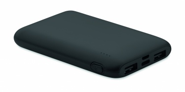 Logotrade reklaamkingitused pilt: Akupank 5000 mAh