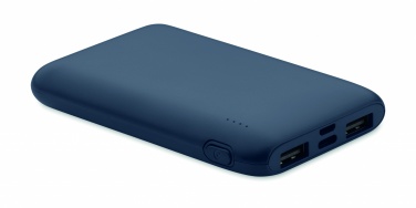 Logo trade meene pilt: Akupank 5000 mAh