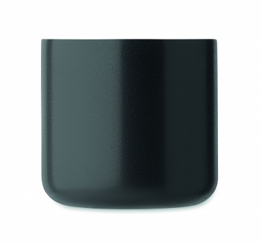 Logotrade meene foto: Kaheseinaline kruus 350 ml