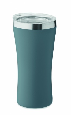 Logo trade meene pilt: Elegantse kujuga termostops 160 ml
