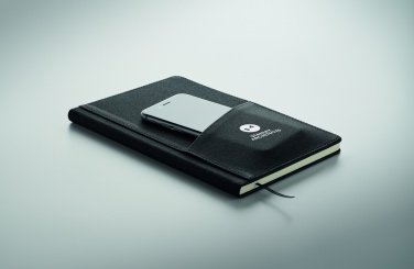 Logotrade firmakingid pilt: 3-osaline kinkekomplekt karbis