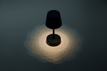 Logotrade firmakingitused pilt: USB laetav laualamp