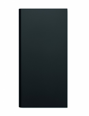 Logotrade reklaamkingid pilt: Akupank 8000 mAh