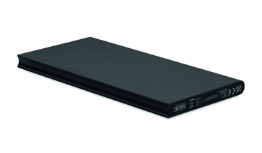 Logotrade meene foto: Akupank 8000 mAh