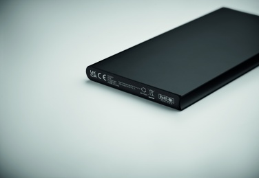 Logotrade ärikingi foto: Akupank 8000 mAh
