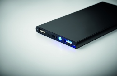 Logotrade firmakingid pilt: Akupank 8000 mAh