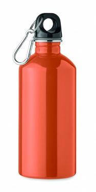 Logotrade reklaamtooted pilt: Taaskasutatud roostevaba teras 500ml