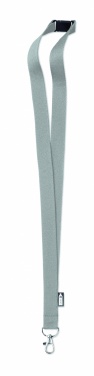 Logotrade reklaamkingid pilt: RPET-pael 20 mm