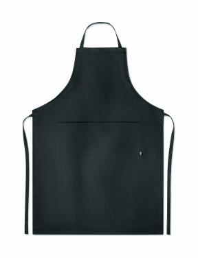 Logo trade reklaamkingi pilt: Kanepi reguleeritav põll 200 gr/m²