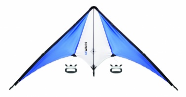 Logotrade reklaamtooted pilt: Delta lohe