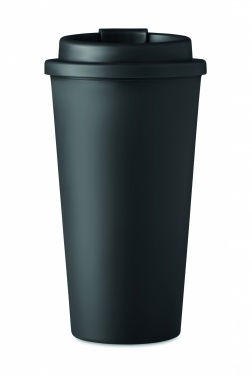 Logo trade reklaamkingitused foto: Termoskruus Tuesday, 450 ml