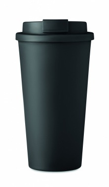 Logotrade reklaamkingituse foto: Termoskruus Tuesday, 450 ml
