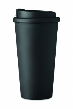 Logotrade firmakingi foto: Termoskruus Tuesday, 450 ml