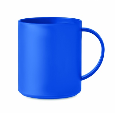 Logotrade firmakingid pilt: Korduvkasutatav kruus 300 ml