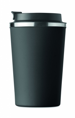 Logo trade ärikingi pilt: Termoskruus topeltseinaga Brace, 350 ml