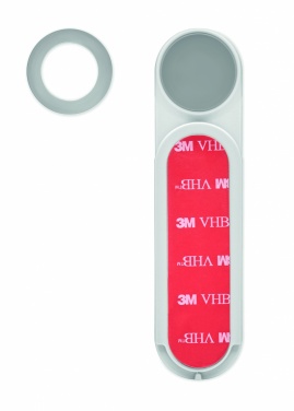 Logo trade firmakingi pilt: Magnetiline telefonihoidik