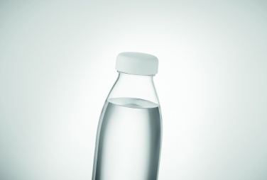 Logotrade ärikingi foto: RPET pudel 500ml