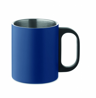 Logotrade ärikingid pilt: Kaheseinaline kruus 300 ml